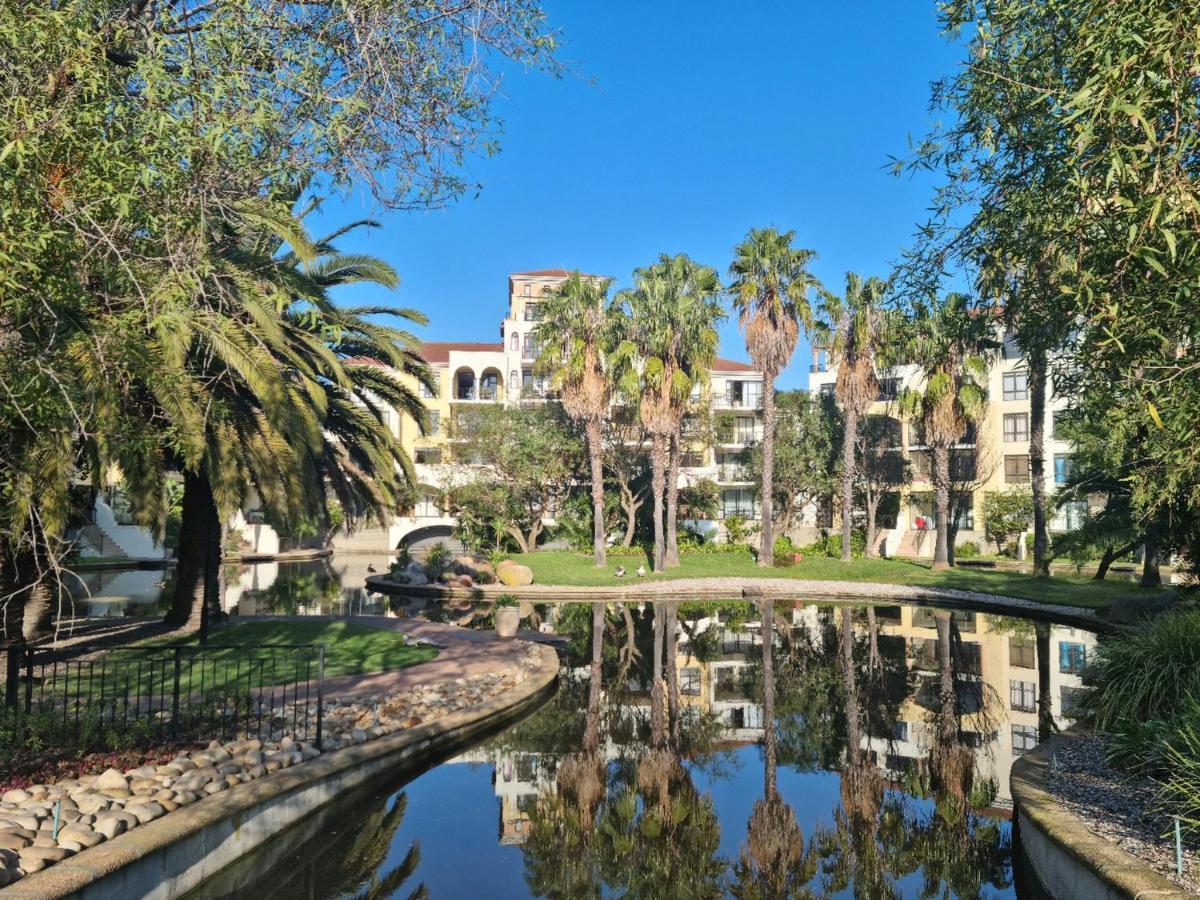 Island Club By Smart City Stays Cape Town Ngoại thất bức ảnh