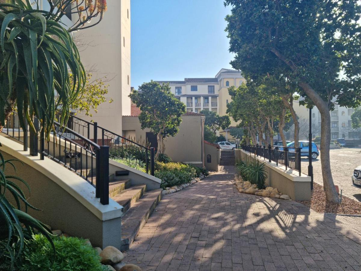 Island Club By Smart City Stays Cape Town Ngoại thất bức ảnh