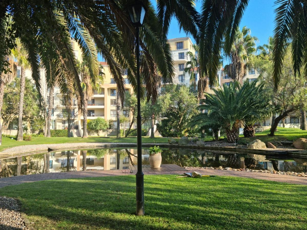 Island Club By Smart City Stays Cape Town Ngoại thất bức ảnh