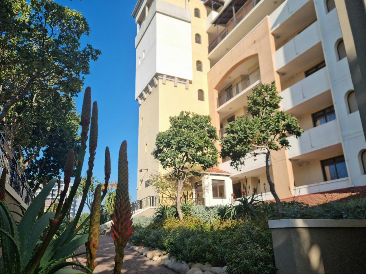 Island Club By Smart City Stays Cape Town Ngoại thất bức ảnh