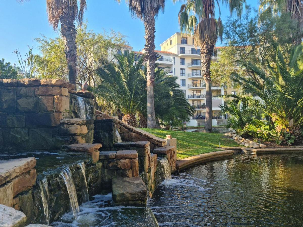 Island Club By Smart City Stays Cape Town Ngoại thất bức ảnh