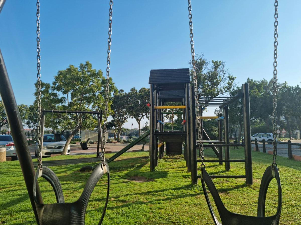 Island Club By Smart City Stays Cape Town Ngoại thất bức ảnh