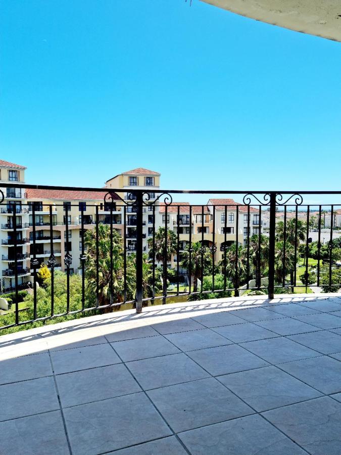 Island Club By Smart City Stays Cape Town Ngoại thất bức ảnh
